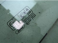 1507882, 6M21U21410AE Стекло боковой двери Ford Galaxy 2006-2010 20635285 #3