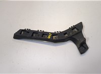  Кронштейн бампера Ford Fusion 2012-2016 USA 20635538 #1