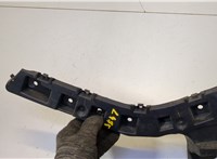  Кронштейн бампера Ford Fusion 2012-2016 USA 20635538 #3
