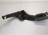  Кронштейн бампера Subaru Tribeca (B9) 2004-2014 20635627 #1