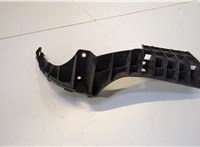  Кронштейн бампера Subaru Tribeca (B9) 2004-2014 20635627 #3