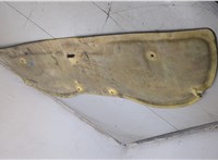 5334105050 Обшивка капота Toyota Avensis 3 2008-2018 20635659 #4