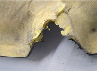 5334105050 Обшивка капота Toyota Avensis 3 2008-2018 20635659 #5