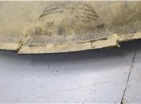 5334105050 Обшивка капота Toyota Avensis 3 2008-2018 20635659 #6