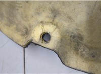 5334105050 Обшивка капота Toyota Avensis 3 2008-2018 20635659 #7