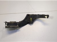  Кронштейн бампера Subaru Tribeca (B9) 2004-2014 20635665 #1