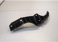  Кронштейн бампера Subaru Tribeca (B9) 2004-2014 20635665 #3
