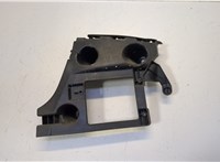 4G5807394 Кронштейн бампера Audi A6 (C7) 2011-2018 20635781 #1