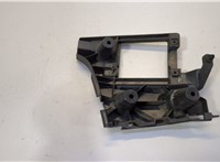 4G5807394 Кронштейн бампера Audi A6 (C7) 2011-2018 20635781 #3