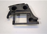 4G5807393 Кронштейн бампера Audi A6 (C7) 2011-2018 20635840 #1