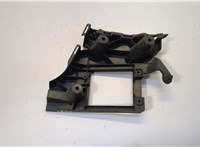 4G5807393 Кронштейн бампера Audi A6 (C7) 2011-2018 20635840 #3