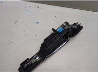826401BA0A, 806101BA0A Ручка двери наружная Infiniti FX 2008-2013 20635962 #2