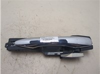 826401BA0A, 806101BA0A Ручка двери наружная Infiniti FX 2008-2013 20635962 #3