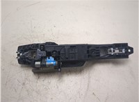 826401BA0A, 806101BA0A Ручка двери наружная Infiniti FX 2008-2013 20635962 #4
