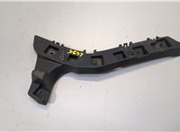  Кронштейн бампера Ford Fusion 2012-2016 USA 20636193 #1