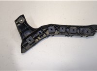  Кронштейн бампера Ford Fusion 2012-2016 USA 20636193 #3