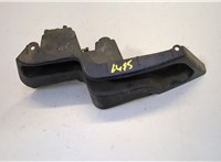  Кронштейн бампера Ford Fusion 2012-2016 USA 20636194 #1