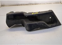  Кронштейн бампера Ford Fusion 2012-2016 USA 20636194 #2