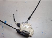 3C2837015A Замок двери Volkswagen Passat 6 2005-2010 20636195 #1