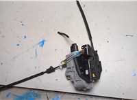 3C2837015A Замок двери Volkswagen Passat 6 2005-2010 20636195 #2