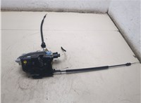 3C2837015A Замок двери Volkswagen Passat 6 2005-2010 20636195 #4