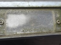 925003E100XX Накладка под номер (бленда) KIA Sorento BL 2002-2011 20636196 #2