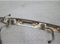 925003E100XX Накладка под номер (бленда) KIA Sorento BL 2002-2011 20636196 #6