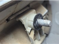 925003E100XX Накладка под номер (бленда) KIA Sorento BL 2002-2011 20636196 #7
