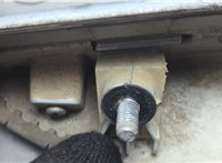 925003E100XX Накладка под номер (бленда) KIA Sorento BL 2002-2011 20636196 #8