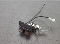 812303E000 Замок багажника KIA Sorento BL 2002-2011 20636197 #1