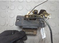 812303E000 Замок багажника KIA Sorento BL 2002-2011 20636197 #2