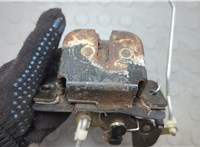 812303E000 Замок багажника KIA Sorento BL 2002-2011 20636197 #3