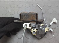 812303E000 Замок багажника KIA Sorento BL 2002-2011 20636197 #4