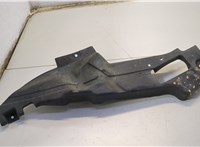 ft4br11778ad Защита днища, запаски, КПП, подвески Ford Edge 2015-2018 20636200 #1