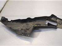 ft4br11778ad Защита днища, запаски, КПП, подвески Ford Edge 2015-2018 20636200 #3