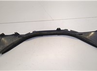 4G0806391 Пластик (обшивка) моторного отсека Audi A6 (C7) 2011-2018 20636203 #1