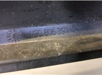 4G0806391 Пластик (обшивка) моторного отсека Audi A6 (C7) 2011-2018 20636203 #2