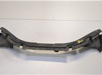 4G0806391 Пластик (обшивка) моторного отсека Audi A6 (C7) 2011-2018 20636203 #3