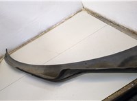  Жабо под дворники (дождевик) Audi A6 (C7) 2011-2018 20636204 #1