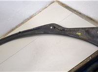  Жабо под дворники (дождевик) Audi A6 (C7) 2011-2018 20636204 #2