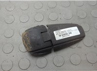 871503E000 Петля заднего стекла KIA Sorento BL 2002-2011 20636205 #1