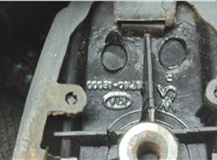 871503E000 Петля заднего стекла KIA Sorento BL 2002-2011 20636205 #2