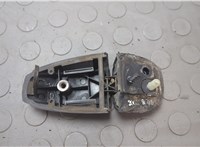 871503E000 Петля заднего стекла KIA Sorento BL 2002-2011 20636205 #3