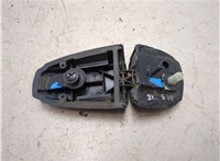 871603E000 Петля заднего стекла KIA Sorento BL 2002-2011 20636205 #5