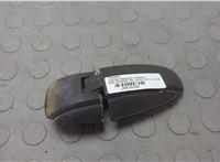 871603E000 Петля заднего стекла KIA Sorento BL 2002-2011 20636206 #1