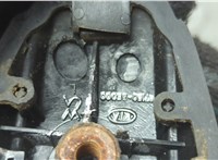 871603E000 Петля заднего стекла KIA Sorento BL 2002-2011 20636206 #2