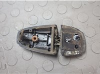 871603E000 Петля заднего стекла KIA Sorento BL 2002-2011 20636206 #3