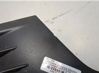 5K0854662 Заглушка (решетка) бампера Volkswagen Golf 6 2009-2012 20636207 #2