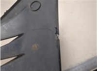 5K0854662 Заглушка (решетка) бампера Volkswagen Golf 6 2009-2012 20636207 #7