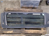 817113E030 Стекло заднее KIA Sorento BL 2002-2011 20636208 #1